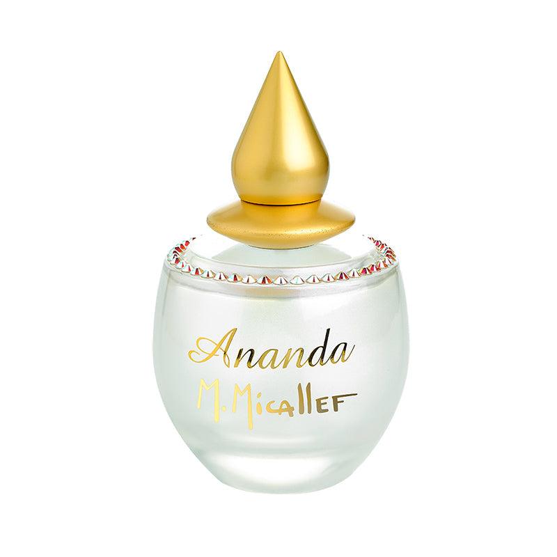 [1218028] ميسون ميكاليف أناندا ماء عطر 100 مل