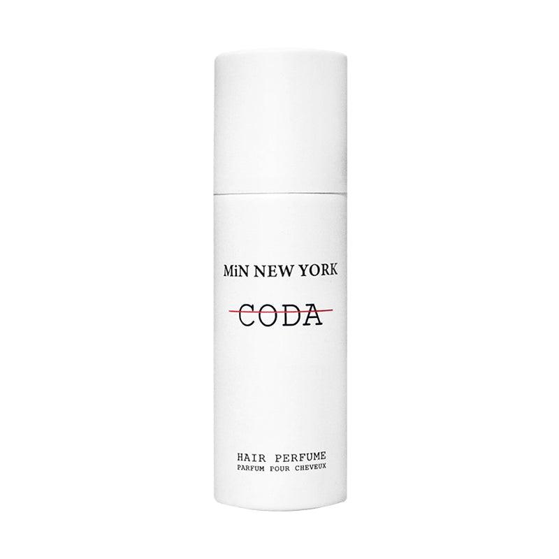 [1218043] عطر مين نيويورك ستارداست للشعر 75 مل