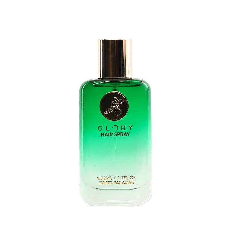 [1217989] جلوري سويت باراديس عطر للشعر 50 مل