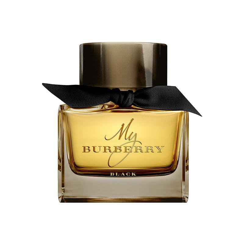 [1218471] ماي بربري عطر بلاك بارفيوم 90 مل