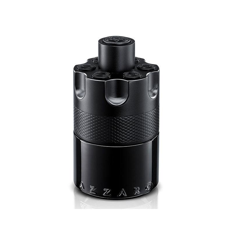 [1218147] عطر موست ونتد انتس من ازارو 100 مل