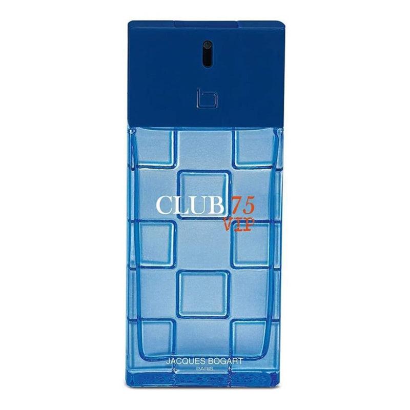 [1218143] عطر كلوب 75 من جاك بوجارت 100 مل