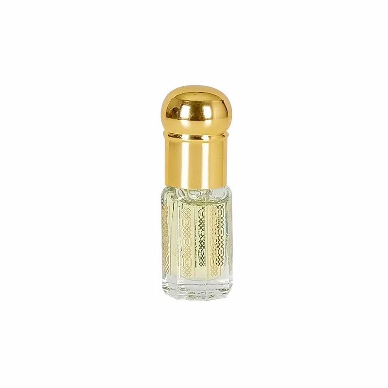 [1221547] نزاكة مسك R402 
