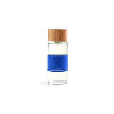 [1221513] نزاكة عطر الشعر والجسم  N.93