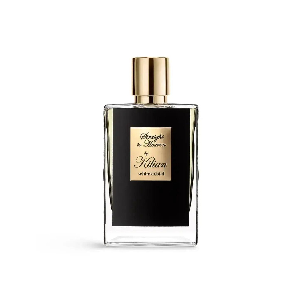 [1221841] كيليان عطر ستريت تو هيفين أو دو بافيورم 50 مل