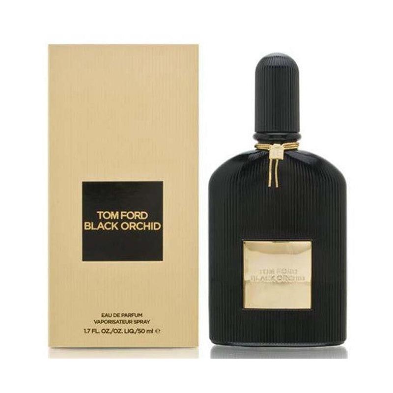 [1218460] توم فورد عطر بلاك أوركيد أو دو بارفيوم 100 مل