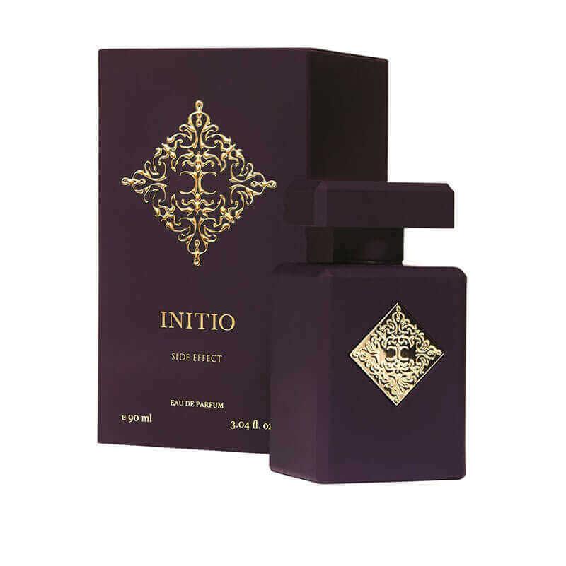 [1218163] عطر سايد افكت من انيشو 90 مل