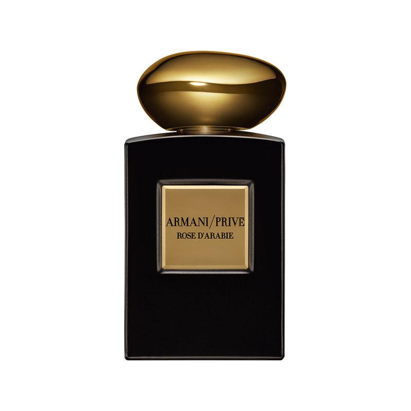 [1218158] عطر روز دى ارابيا من جورج ارمانى 100 مل