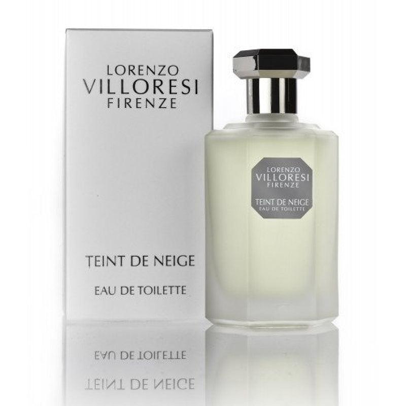 [1218151] عطر تينت دى نيج من  لورينزو فيلوريسي 50مل