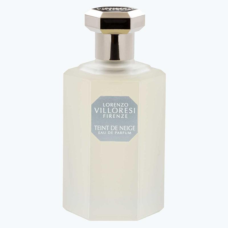 [1218150] عطر تينت دى نيج من  لورينزو فيلوريسي 100مل