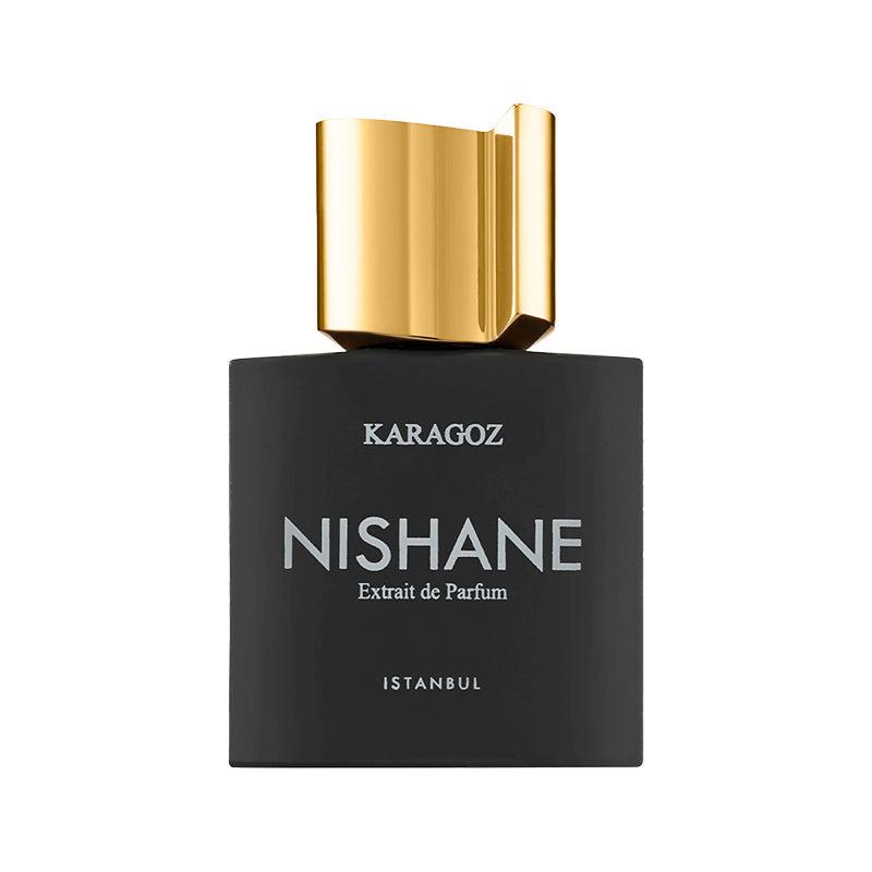 [1218033] نيشان عطر كراجوز 50 مل