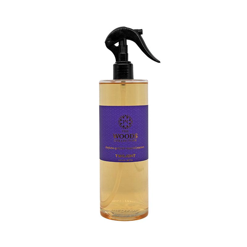[1218003] ذا وودز تويلايت معطر للغرفة 500 مل