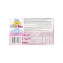 6771479a2866bb80d38a32eb_multiball-cold-echinacea-vitamin-c-zinc-bluberry-flavored-12-lollipop.jpg