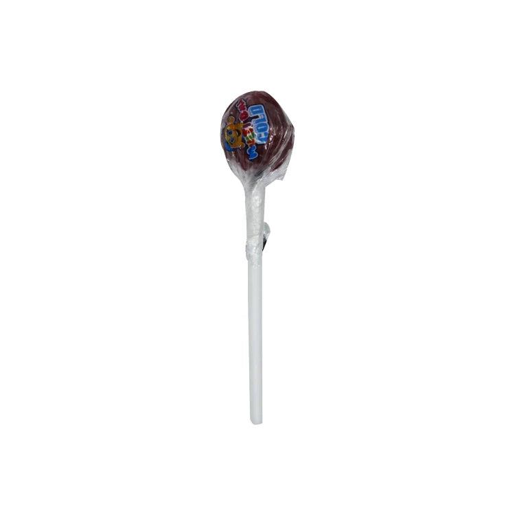 MULTIBALL_Cold_Lollipops11.jpg