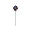 MULTIBALL_Cold_Lollipops11.jpg