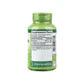 1223975Nature_sTruthTripleMagnesiumComplex100Capsules_1.jpg