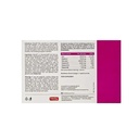 67f3af783f0481e2cf9afebc_sideral-folic-30-capsules.jpg