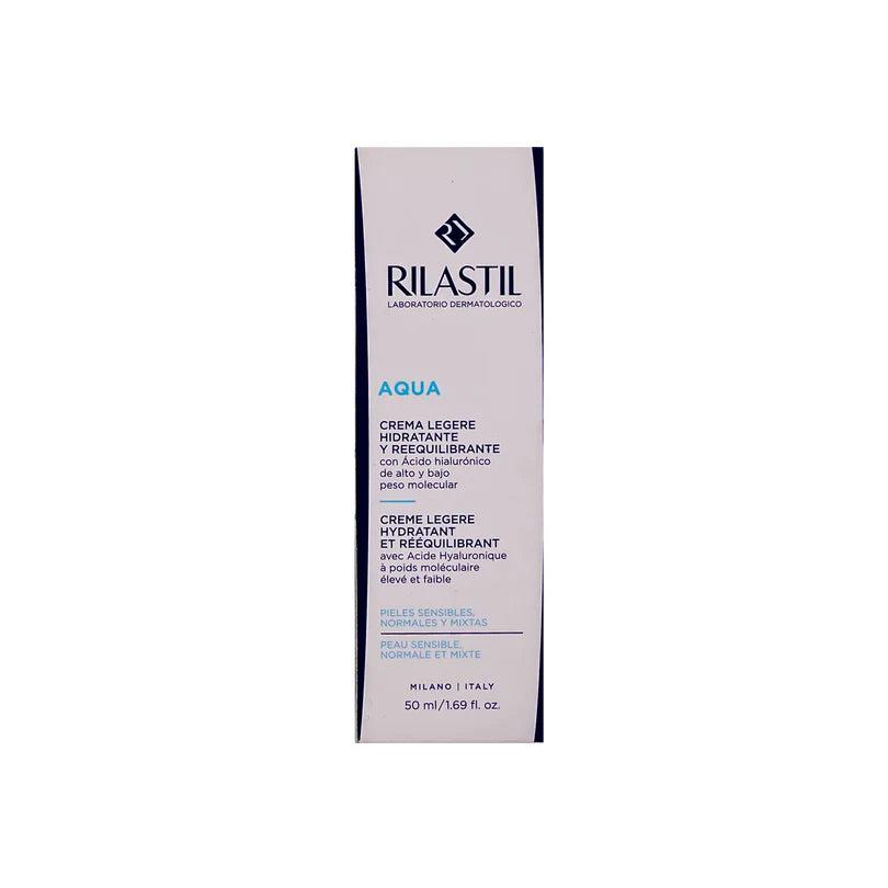 1217709RilastilAquaLegreLightMoisturizingCream50ml_2.jpg