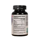 67f516390c01a25c5f6ba09d_livs-omega-3-sugar-free-gummies-40-gummies_1.jpg