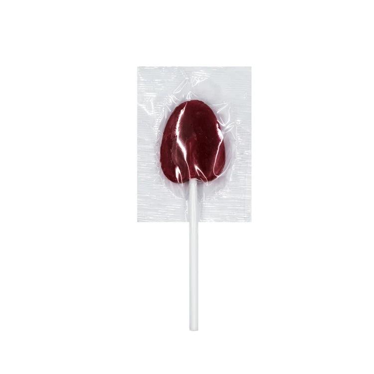 MULTIBALL_Kids_Lollipops_Sambucus111.jpg