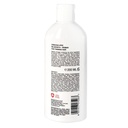 66d801774c420c7f930eb5e4_crescina-hfsc-women-shampoo-for-thinning-hair-200-ml.jpg
