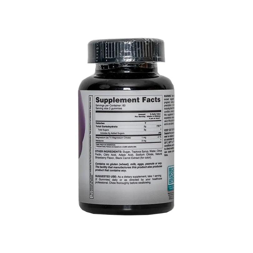 65e717f5b779caad44fd37d9_livs-sleep-melatoninmg-with-strawberry-flavor-60-gummies.jpg