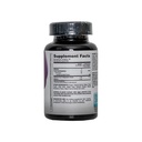 65e717f5b779caad44fd37d9_livs-sleep-melatoninmg-with-strawberry-flavor-60-gummies.jpg
