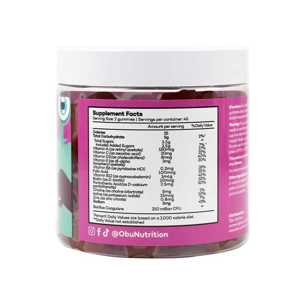 1221476_Obu_Kids_Multivitamin_Probiotic_Gummies_Raspberry_Flavor_90_S_1.jpg
