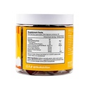 676fba074428b4d4571eb73c_obu-vitamin-d3-gummies-with-peach-flavor-60-pcs.jpg