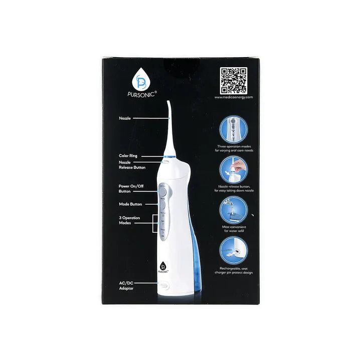 39573-Pursonic_Water_Flosserback_0cdc15d2-0408-4be1-a8ab-66ee4be2a4fe.jpg