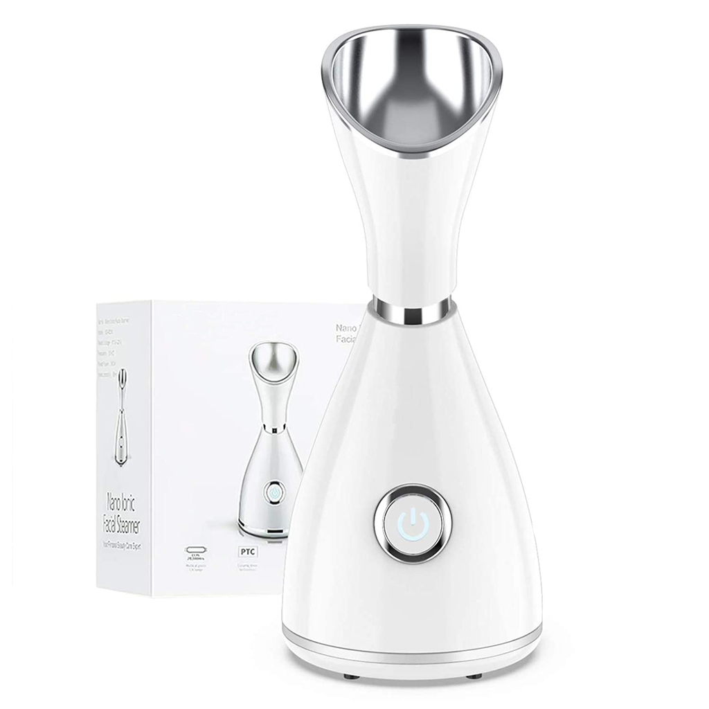 [1217692] جهاز بخار للوجه F0110