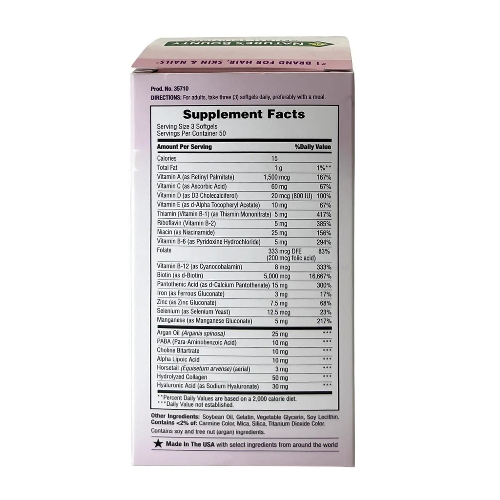 1210359_Natures_Bounty_Hair_Skin_Nails_5000Mcg_Softgels_150_S_2-adcac1ba7e.jpg