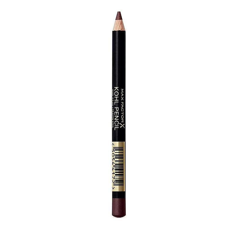 [1216385] NEW KOHL PENCIL 030 Brown