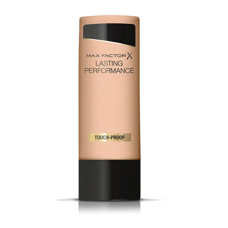 [1216351] MF FACEFINITY LASTING PERFORMANCE FOUNDATION 105 Soft Beige