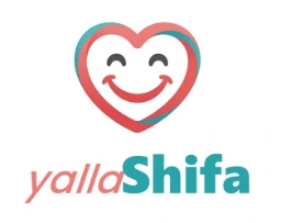 yallashifa
